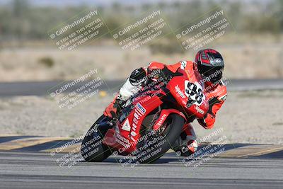 media/Nov-29-2025-TrackXperience (Sat) [[2953a387f4]]/1-Level 3/Session 2 (Turn 4)/